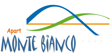 Logo Monte Bianco